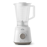 Imagem da oferta Liquidificador Daily RI2110 2 Velocidades 2 Litros 550W - Philips Walita