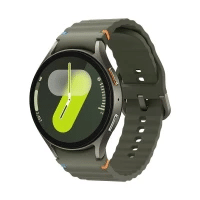 Imagem da oferta Smartwatch Samsung Galaxy Watch 7 44mm Bluetooth Galaxy AI