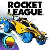 Imagem da oferta Rocket League - PS4