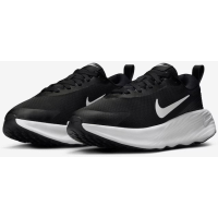 Imagem da oferta Tênis Nike  Promina Feminino