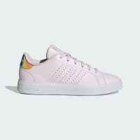 Imagem da oferta Tênis Adidas Advantage Base 2.0 - Feminino