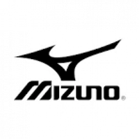 Imagem da oferta Leve 3 Pague 2 na Lista Selecionada - Mizuno