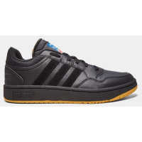 Imagem da oferta Tênis Adidas Hoops 3.0 - Masculino