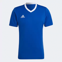 Imagem da oferta Camiseta Adidas Entrada 22 Masculina