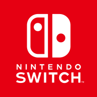 Imagem da oferta Até 12 Meses de Nintendo Switch Online