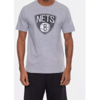 Imagem da oferta Camisa de Basquete Nba Brooklyn Nets