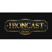 Imagem da oferta Jogo Ironcast - PC Epic