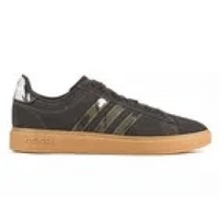 Imagem da oferta Tênis Adidas Grand Court 2.0 - Masculino