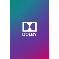 Imagem da oferta Aplicativo Dolby Access - PC / Xbox One