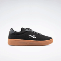 Imagem da oferta Tênis Reebok Streetride Unissex