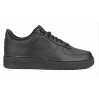 Imagem da oferta Tênis Nike Air Force 1'07 Masculino