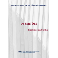 Imagem da oferta eBook Os sertões