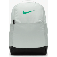 Imagem da oferta Mochila Nike Brasilia Unissex