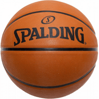 Imagem da oferta Bola Basquete Spalding Streetball Outdoor