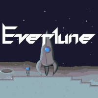 Imagem da oferta Jogo Everlune - PS5