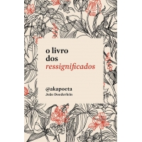 Imagem da oferta eBook O Livro Dos Ressignificados