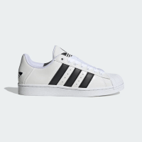 Imagem da oferta Tênis Adidas Superstar - Feminino