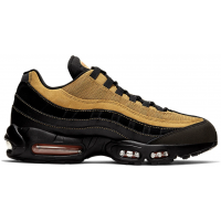 Imagem da oferta Tênis Nike Air Max 95 Essential - Masculino