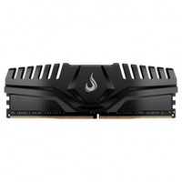 Imagem da oferta Memória RAM Rise Mode Z 32GB 4800MHz DDR5 CL40 - RM-D5-32G-4800ZW