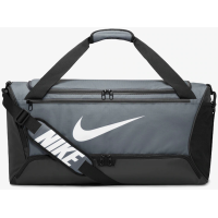 Imagem da oferta Bolsa Nike Brasilia 9.5 Unissex 60 Litros