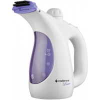 Imagem da oferta Passadeira a Vapor Lisser Cadence 300ml 127v