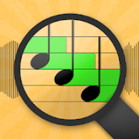 Imagem da oferta APP Note Recognition - Convert Music into Sheet Music - Android