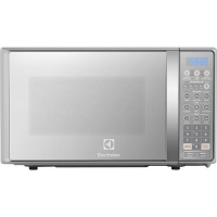 Imagem da oferta Micro-ondas Electrolux MT30S 20 Litros