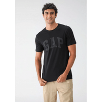 Imagem da oferta Camiseta GAP Logo - Masculina