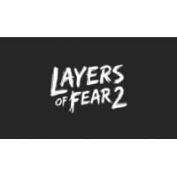 Imagem da oferta Jogo Layers of Fear 2 - PC Epic