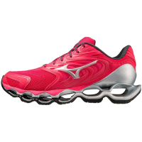 Imagem da oferta Tênis Mizuno Wave Prophecy 12 S - Masculino