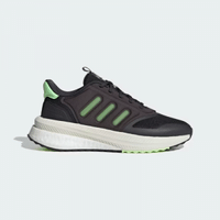 Imagem da oferta Tênis Adidas X_PLR Phase - Masculino