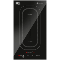 Imagem da oferta Cooktop de Indução 2 Bocas Eos Freezone 3500w Eci02epf 220v