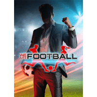 Imagem da oferta Jogo We Are Football - PC GOG