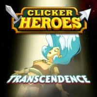 Imagem da oferta Jogo Clicker Heroes - PS4