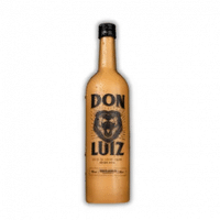 Imagem da oferta Licor Don Luiz Dulce de Leche Cream 750ml