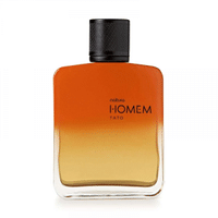 Imagem da oferta Perfume Masculino  Homem Tato 100 ml Natura