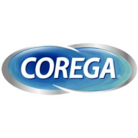 Imagem da oferta Amostra Grátis de Ultra Corega Creme 8,5g