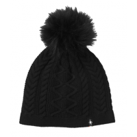 Imagem da oferta Gorro Bunny Slope Preto - The North Face