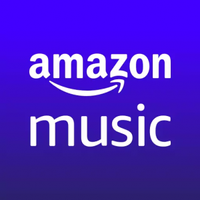 Imagem da oferta Amazon Prime Music