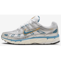 Imagem da oferta Tênis Nike P-6000 - Masculino