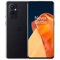 Imagem da oferta Smartphone Oneplus 9 5G 8GB Ram 128GB Tela 6.5'' 120hz - Internacional