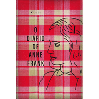 Imagem da oferta eBook: O diário de Anne Frank