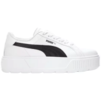 Imagem da oferta Tênis Karmen L Bdp Puma - Feminino