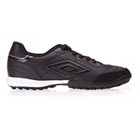 Imagem da oferta Chuteira Society Masculina Speciali Classic Umbro