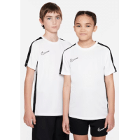 Imagem da oferta Camiseta Nike Dri-FIT Academy 23 Infantil