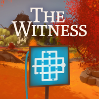 Imagem da oferta Jogo The WItness - PS4