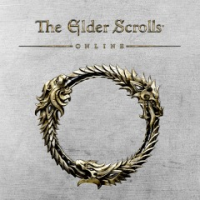 Imagem da oferta Jogo The Elder Scrolls Online - PS4