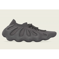 Imagem da oferta Tênis Adidas YEEZY 450 - Masculino