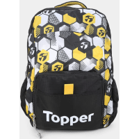 Imagem da oferta Mochila Topper Identity