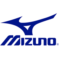 Imagem da oferta Ganhe 10% de Desconto com Cupom - Mizuno